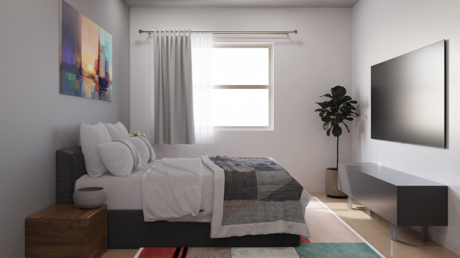 2 Bedroom Property for Sale in Diep River Western Cape